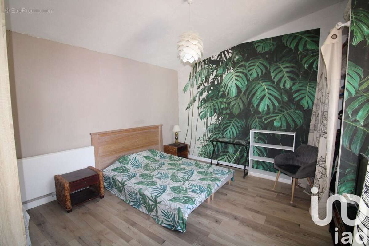 Photo 8 - Maison à FITOU