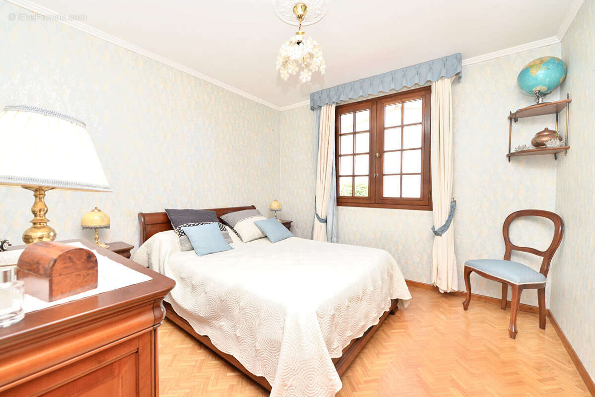 Maison à TOULOUSE