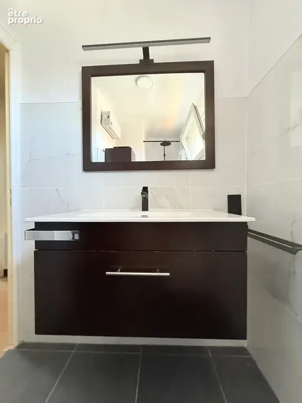 EXCLUSIVITE IRIA IMMOBILIER-Maison 2 faces avec piscine, garage, dépendances! - photo 9