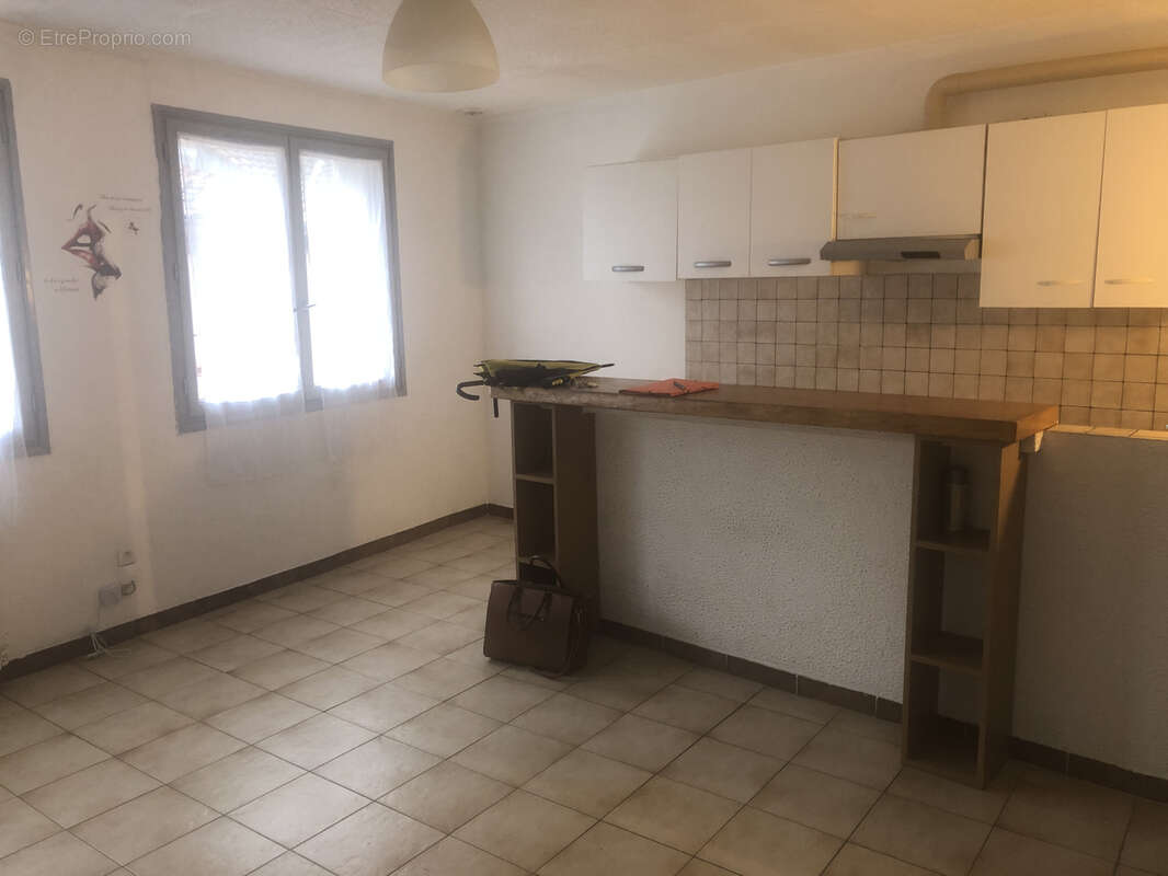 Investissement locatif - Immeuble de rapport - photo 14