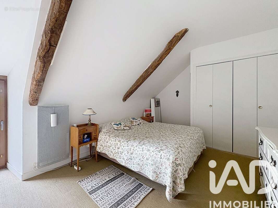 Photo 9 - Maison à MATIGNON