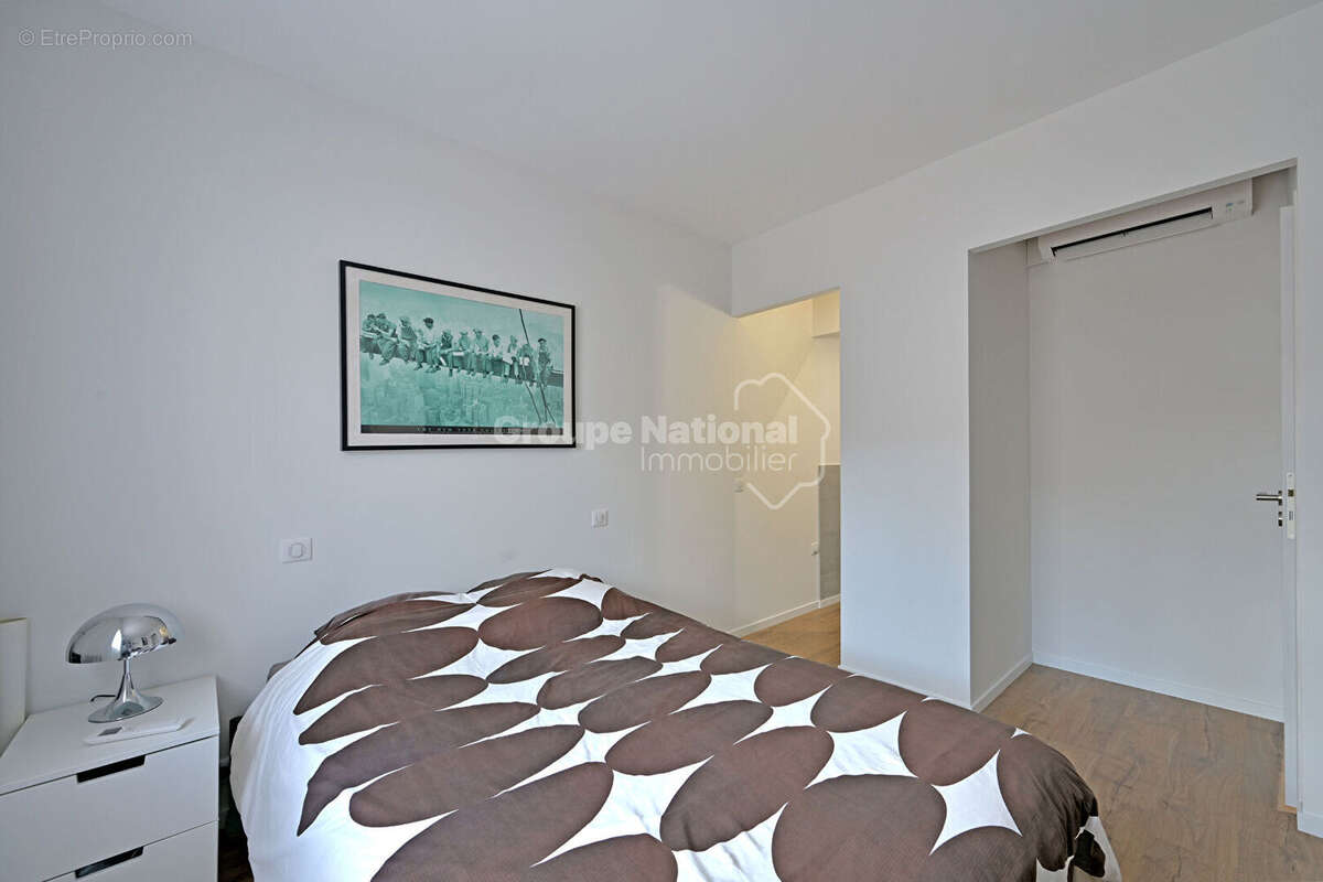 Maison à NIMES