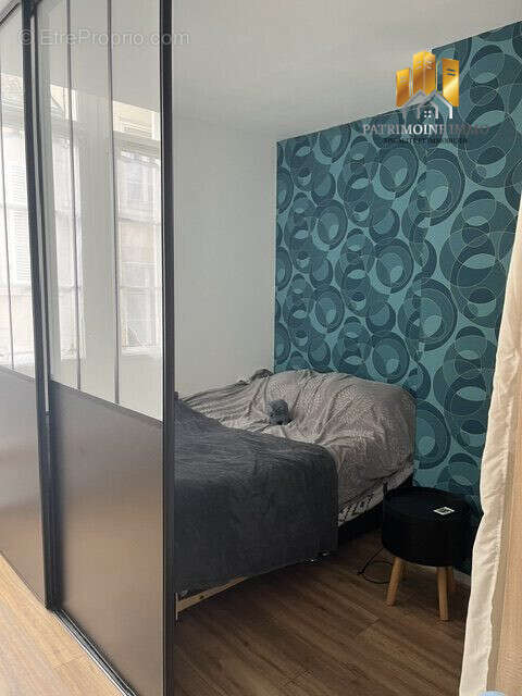 Appartement 300 m² à Alencon  - photo 3