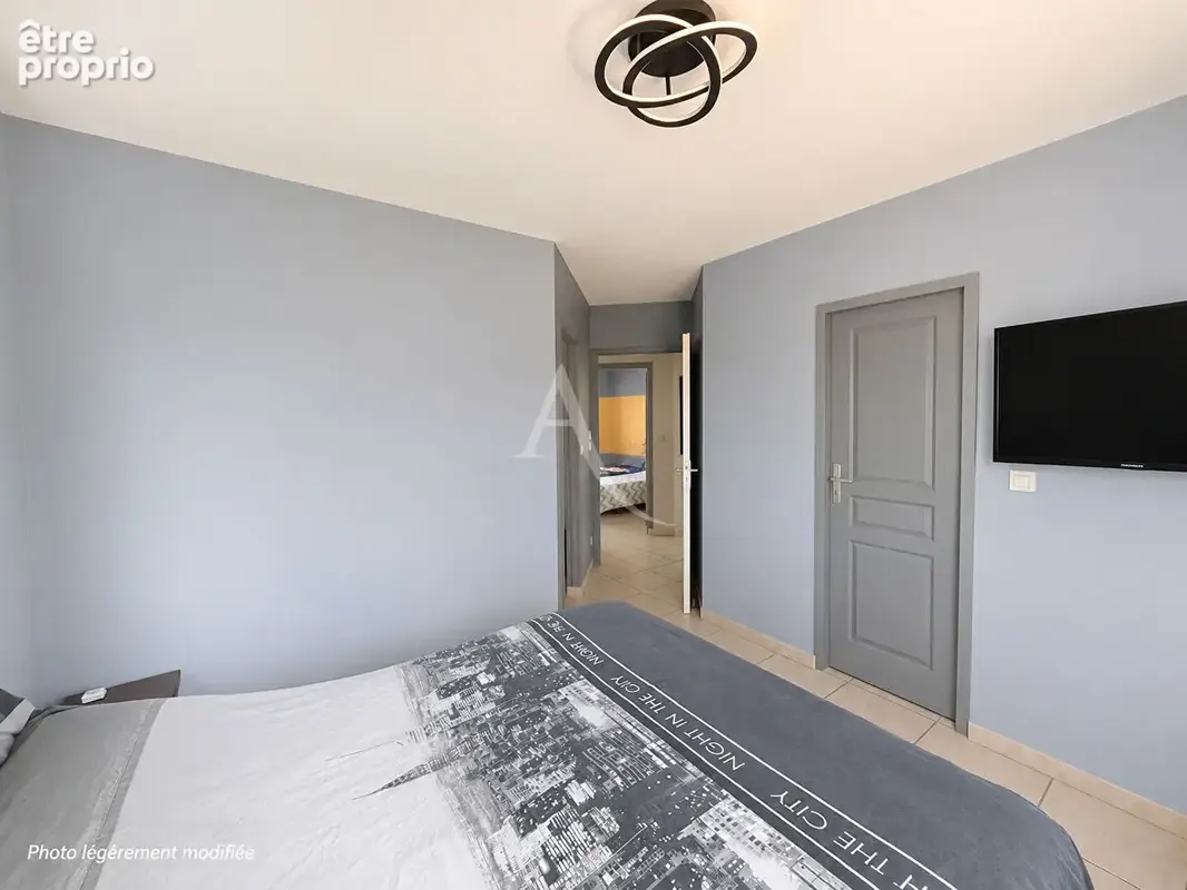 10 MINUTES BESSIERES ? Propriété familiale de standing de 175 m² avec piscine, spa, double habitation et prestations haut de gam - photo 16