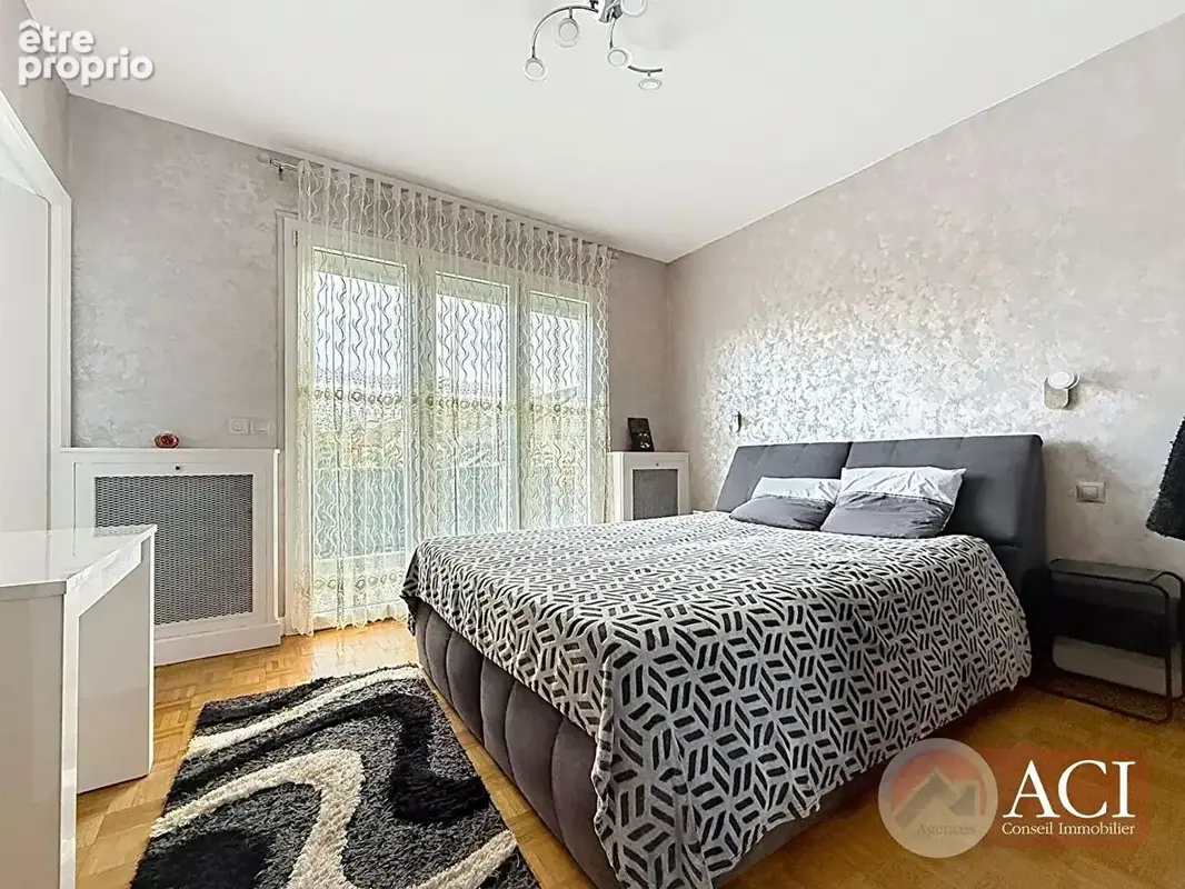 Montmagny - 151m2 - photo 9