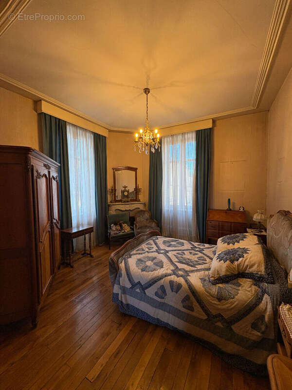 Maison à LIMOGES