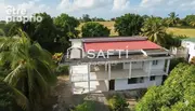 Photo 1 - Maison à LE FRANCOIS