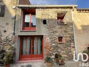 Photo 1 - Maison à CALMEILLES