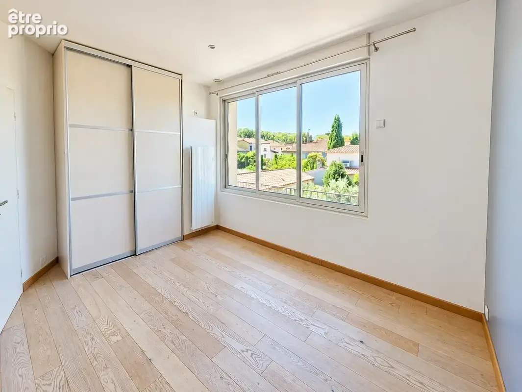 Appartement 3 pièces 69 m² à vendre à Orange (84100) - photo 7