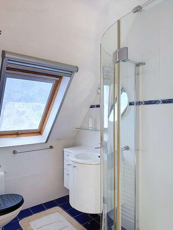 Maison à vendre 4 pièces PLOUHINEC (29) Sous offre - photo 11