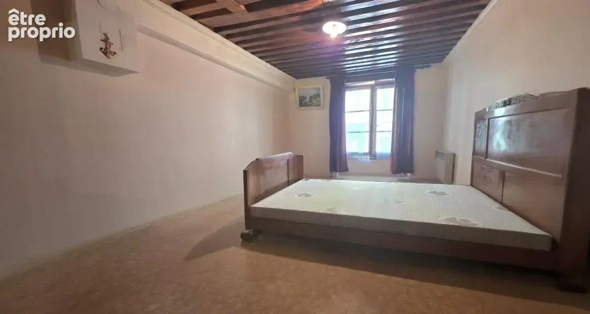 Appartement 2 pièces 57 m² à vendre à Lyon-4e (69004) - photo 5