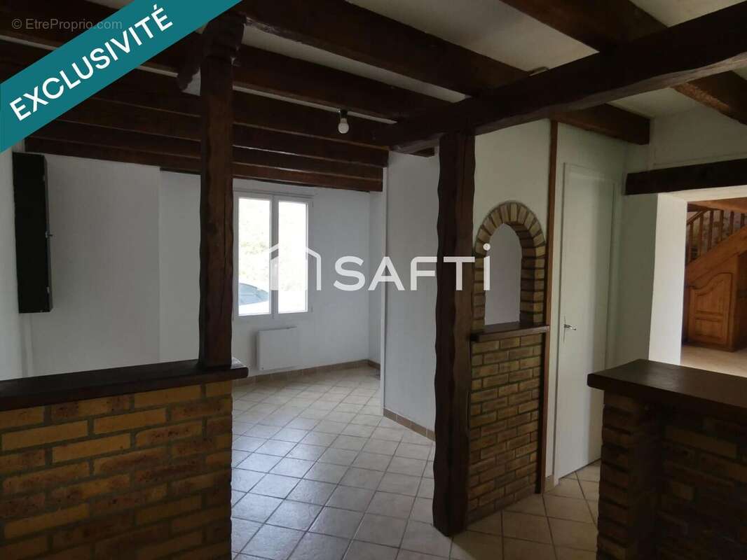 Photo 3 - Maison à MEOBECQ
