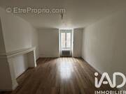 Photo 1 - Maison à ETRICHE