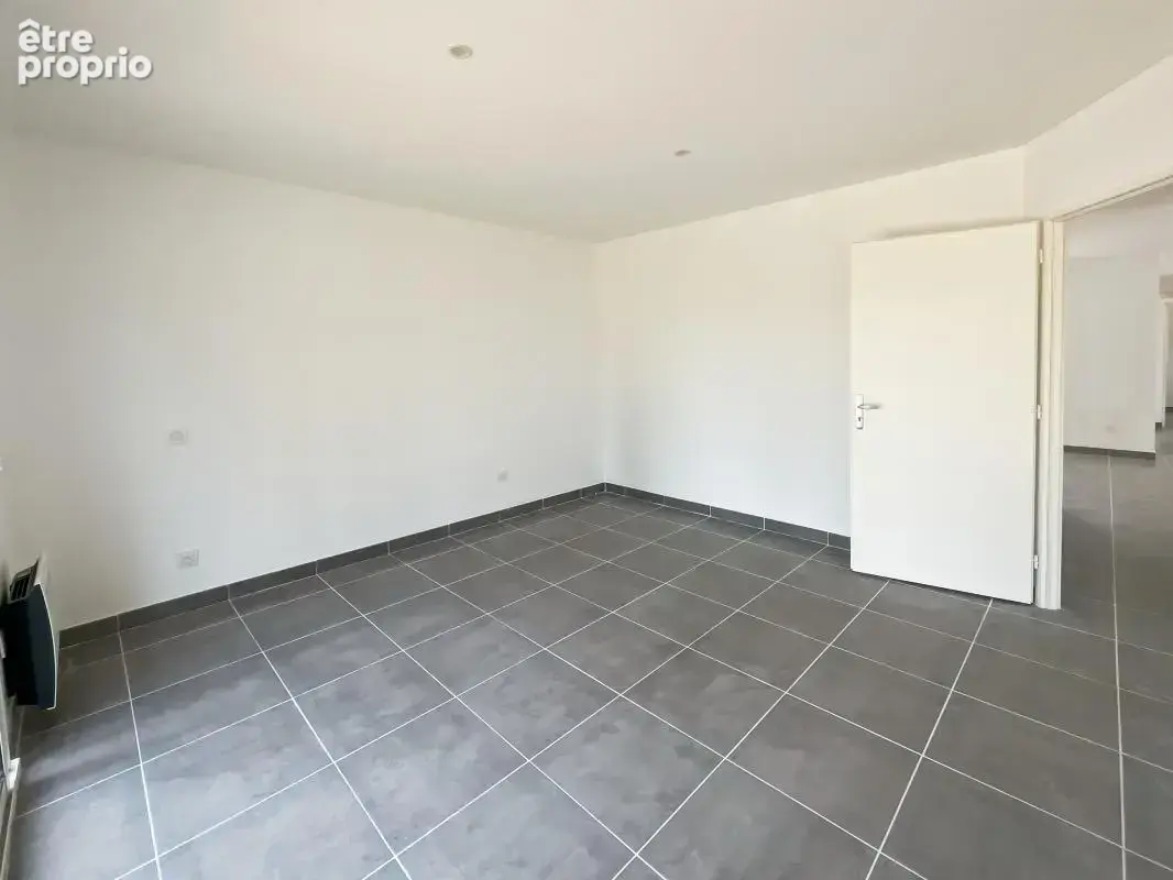 Maison à vendre à Cruzy - photo 6