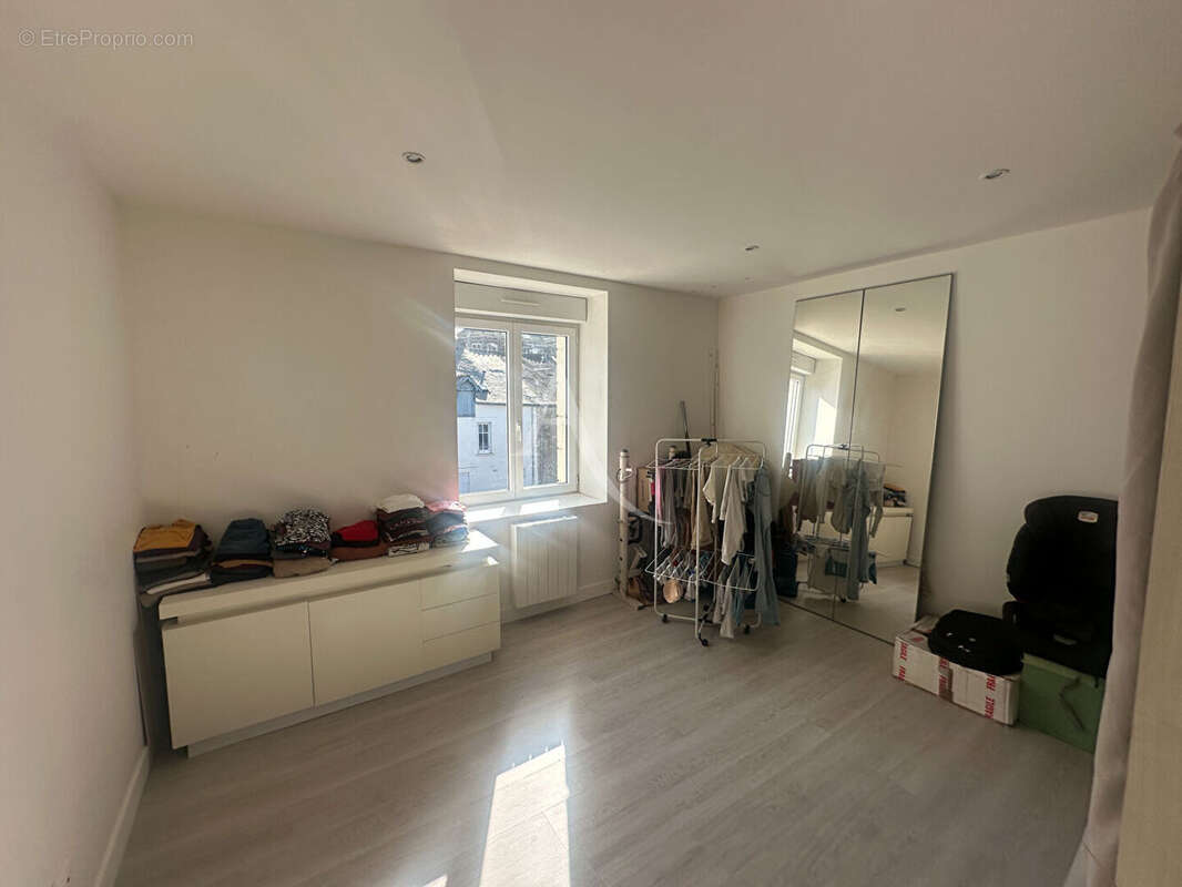 Maison 4 pièce(s) - photo 3