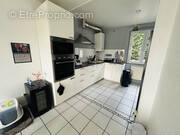 Appartement à SAINT-PRIEST-EN-JAREZ