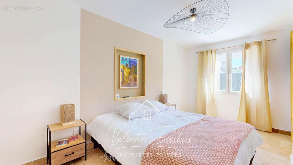 Carcassonne - maison de vacances - airbnb - photo 8
