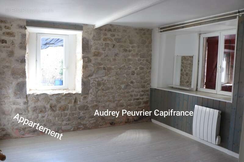 Maison 8 pièces – 167 m² environ – Fort potentiel - photo 11