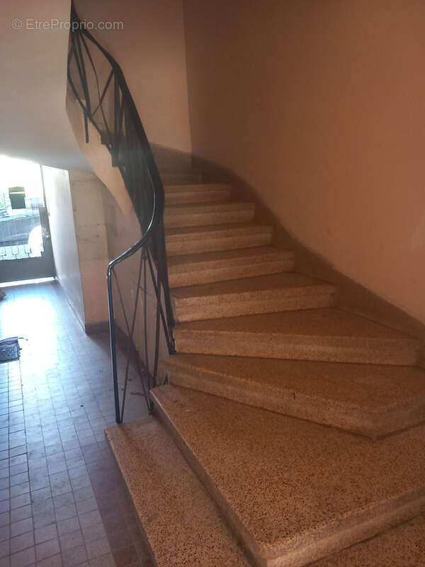 Appartement à POINTE-A-PITRE