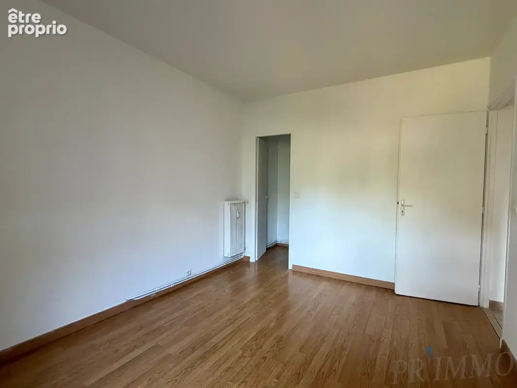 Fréjus   appartement 5 pièces 91 m2   3 chambres   résidence sécurisée - photo 12