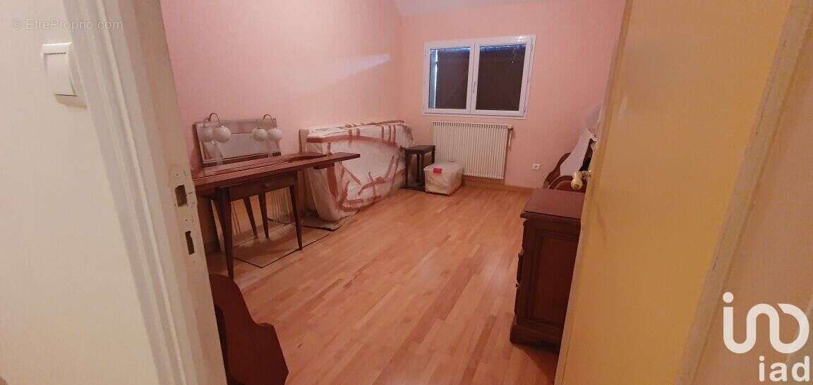 Photo 2 - Maison à MONT-PRES-CHAMBORD