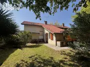 Maison à LIT-ET-MIXE