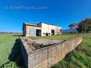 Photo 3 - Maison à AMBERT