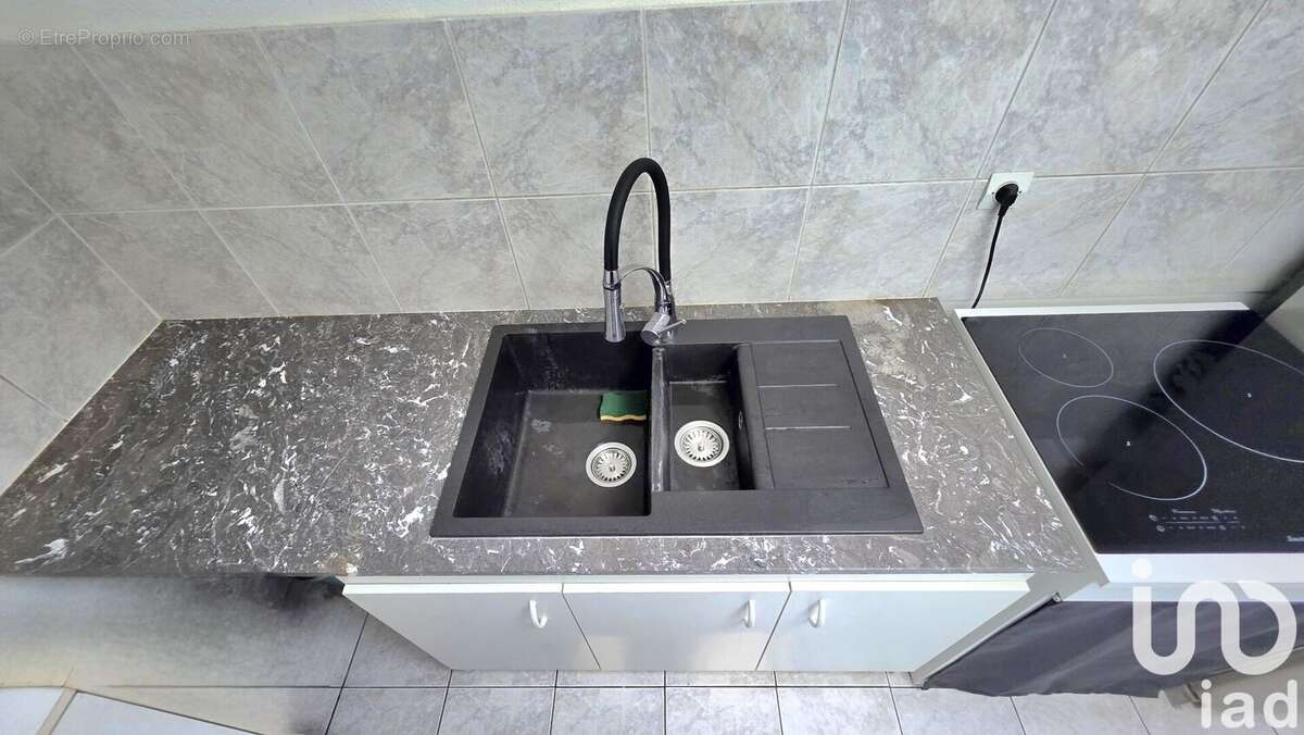 Photo 3 - Maison à CRIQUETOT-L&#039;ESNEVAL