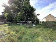 Terrain à PERRIERS-SUR-ANDELLE