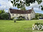 Photo 1 - Maison à ESQUAY-SUR-SEULLES