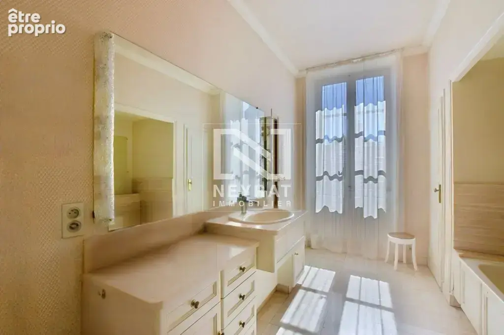 Vente en viager occupe - village de mercurey - photo 16