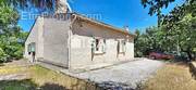 Photo 1 - Maison à CARCES