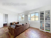 Appartement à CADENET