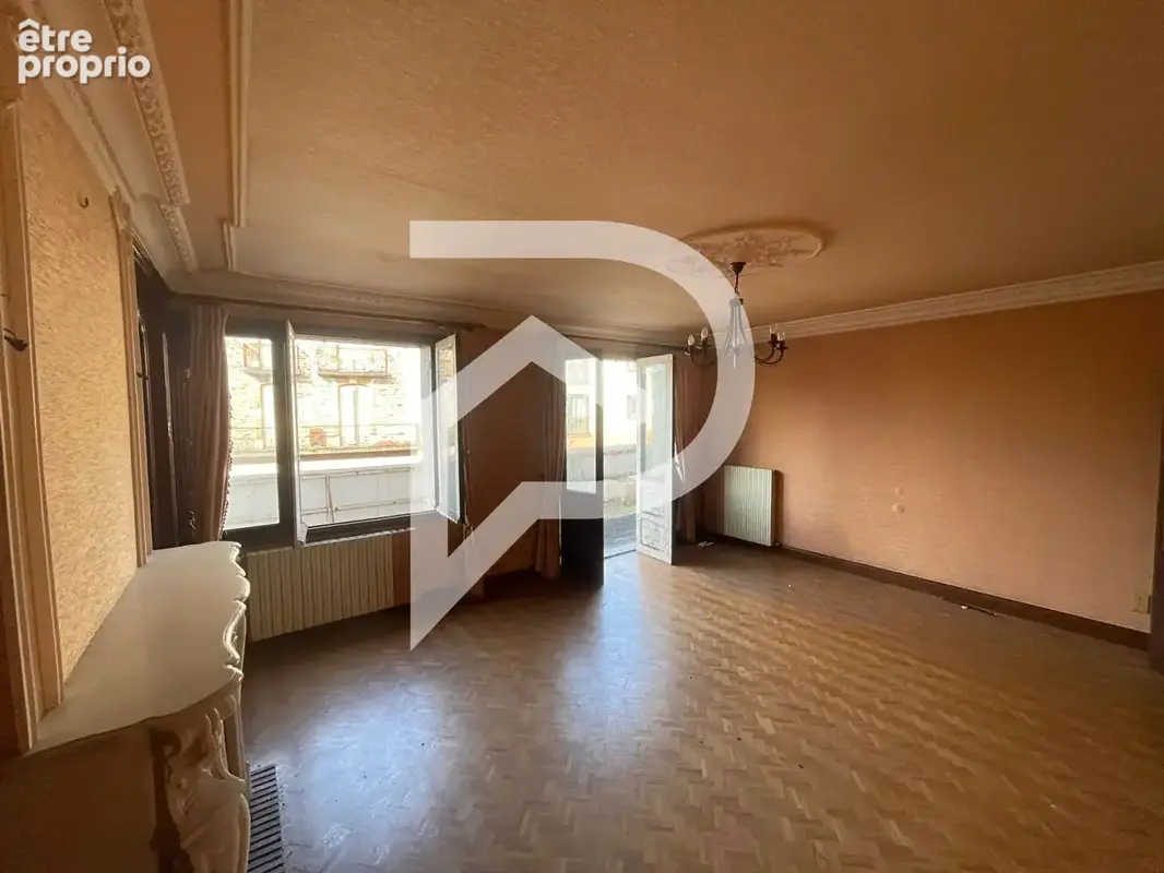 Appartement 9 pièces 500 m² à vendre à Bagnac-Sur-Cele (46270) - photo 8