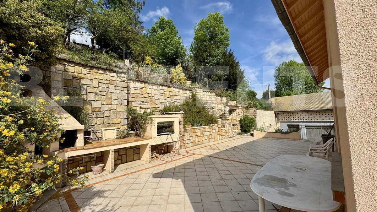 IMG_6232 - Maison à FAINS-VEEL