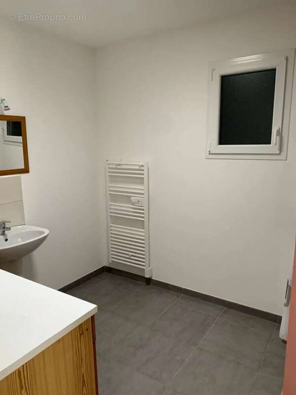 Maison Jard Sur Mer 3 pièce(s) 70.31 m2 - photo 9