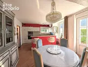 Maison à AMBOISE