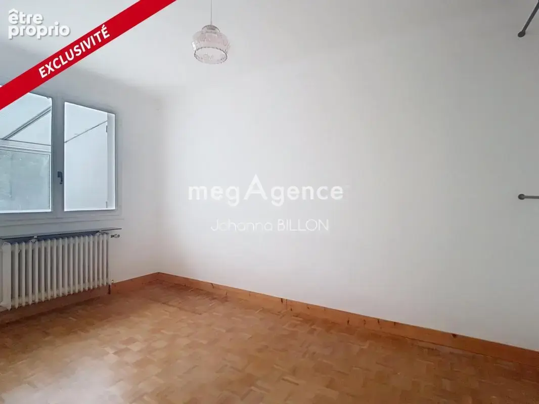 Ensemble immobilier avec du cachet et beaucoup de potentiel ! - photo 10