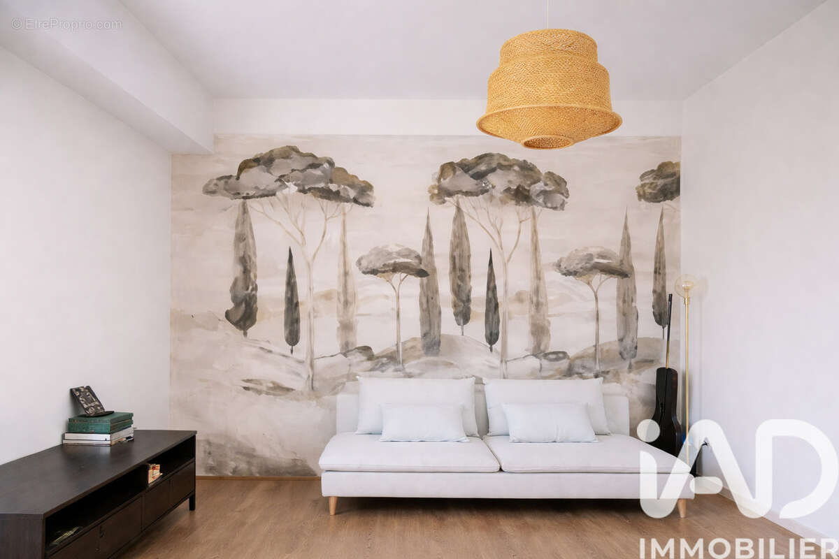 Photo 9 - Maison à VAISON-LA-ROMAINE