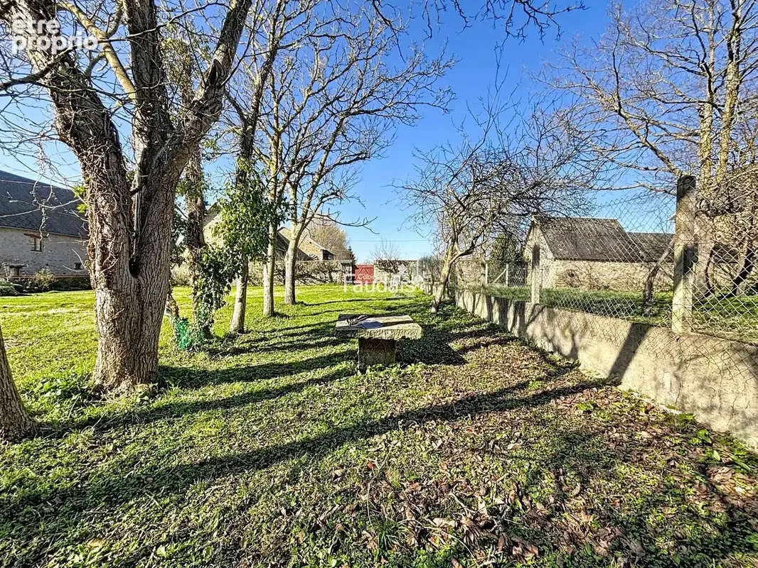 Maison 2 pièces 300 m² à vendre à Villers-Bocage (14310) - photo 9