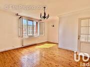 Photo 1 - Appartement à RUEIL-MALMAISON