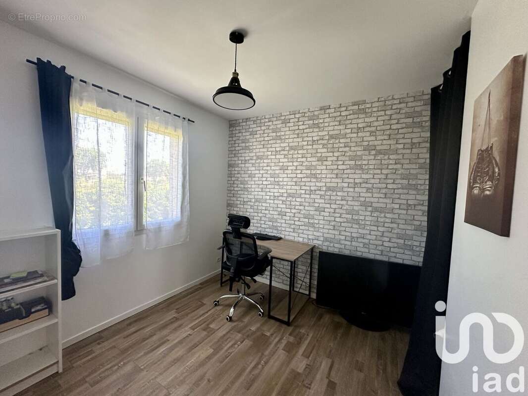 Photo 10 - Maison à GIGNAC