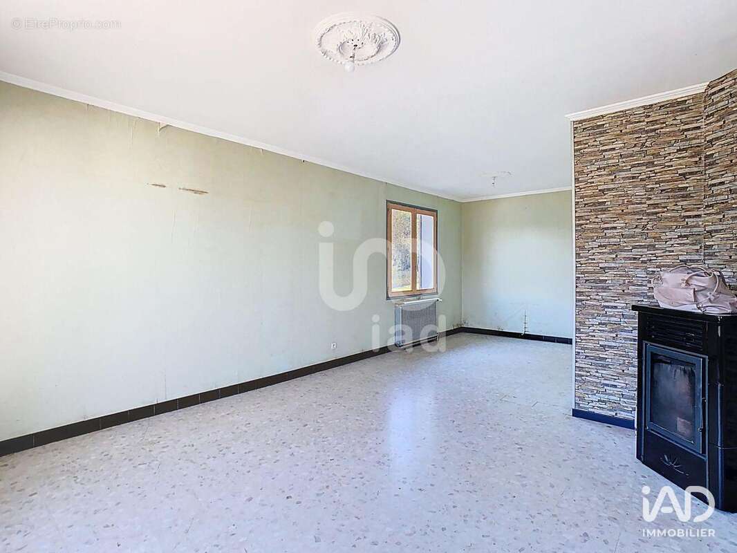 Photo 5 - Maison à FERE-CHAMPENOISE