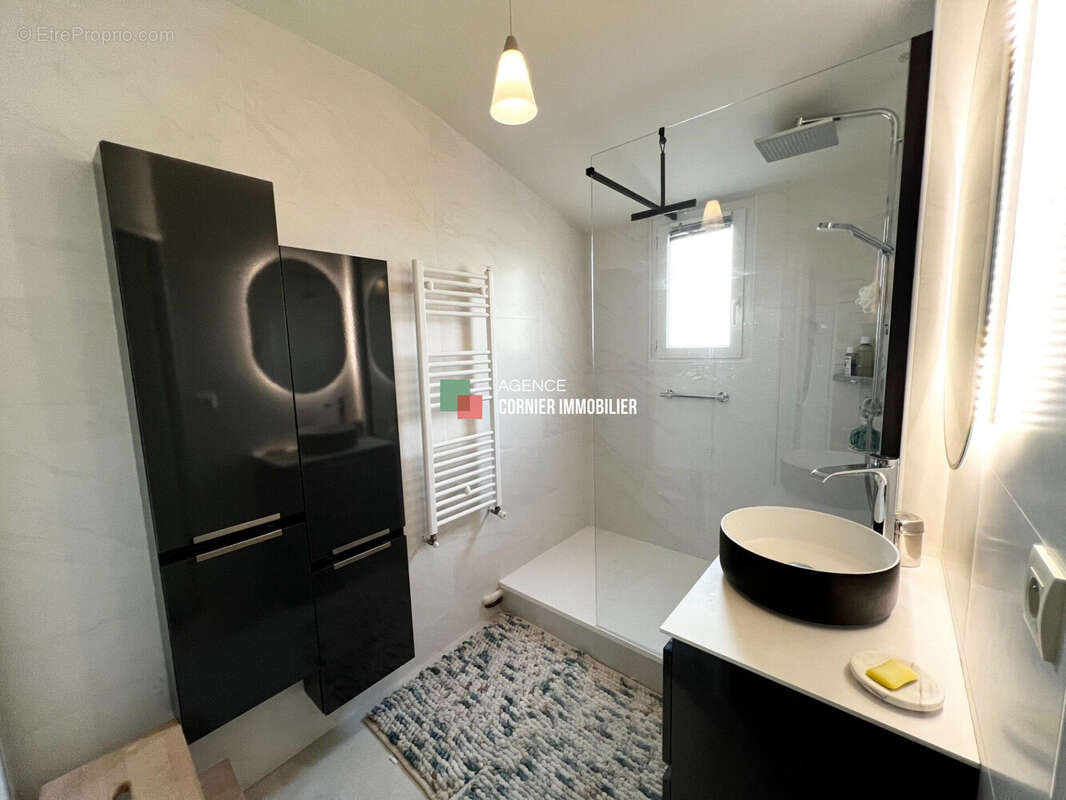 Appartement à ACIGNE