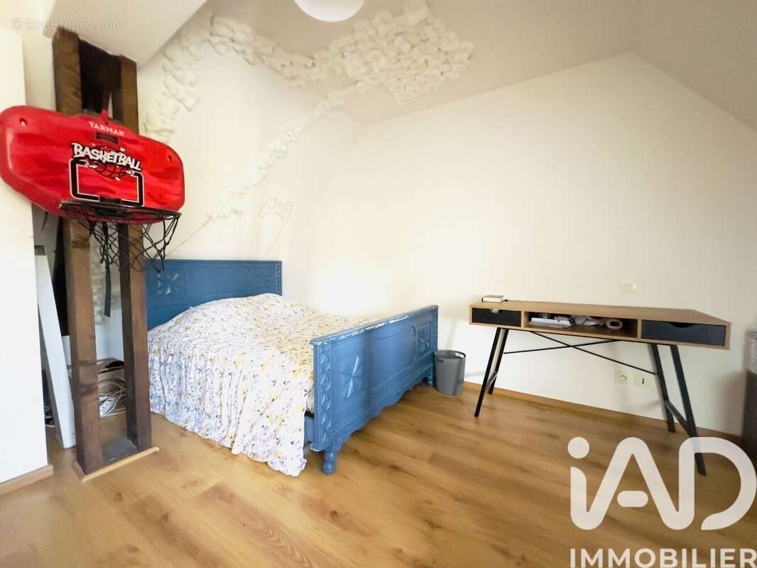 Photo 7 - Appartement à ARRAS