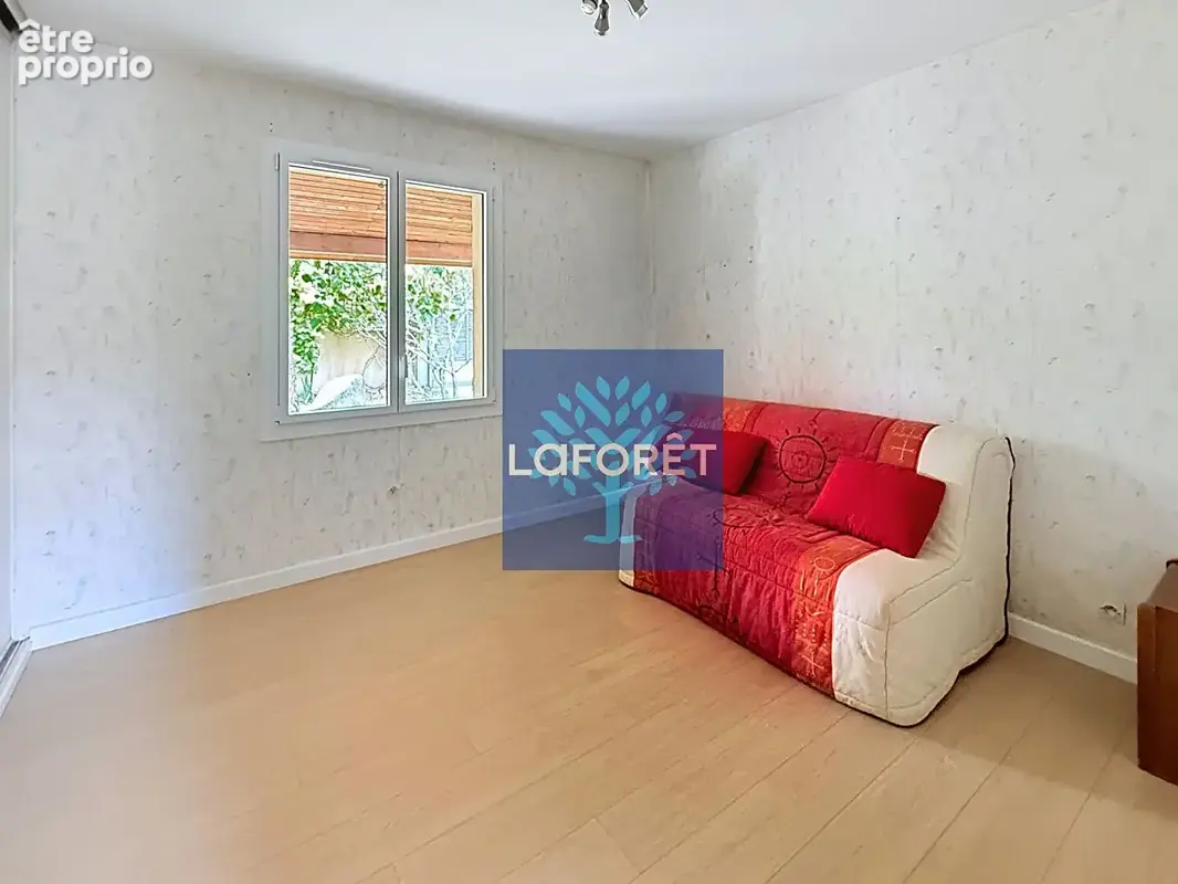 Maison Saint Jean d Illac 7 pièces 171 m² - photo 8