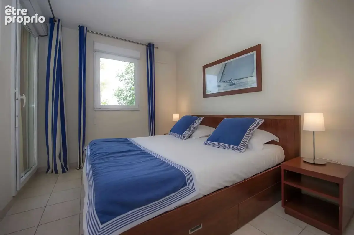 Investissement LMNP - photo 4