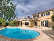 Photo 1 - Maison à LAUZERVILLE