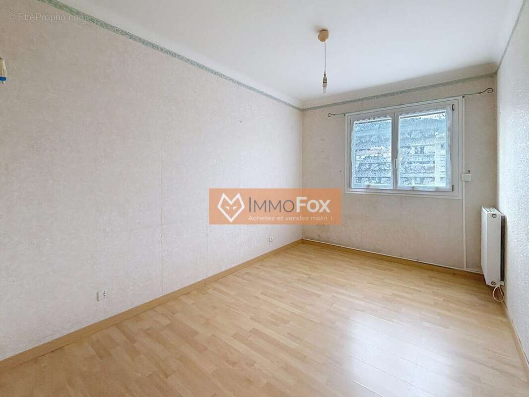 Appartement à AMELIE-LES-BAINS-PALALDA