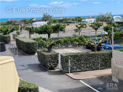 Appartement à MARSEILLAN